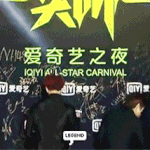 [인피니트] 어수선햌ㅋㅋㅋㅋㅋㅋㅋㅋ