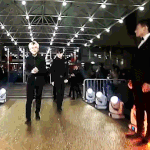 [인피니트] <b>연속</b> 7번 심쿵