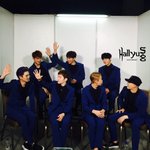 [BTOB] 그래