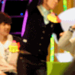 [인피니트] <b>막내</b>온<b>탑</b>