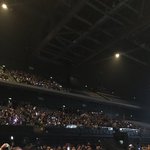 [EXO] 어그로<b>도망</b> 