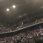 [EXO] 좃나<b>챙피</b>한엑퀴팬덤 