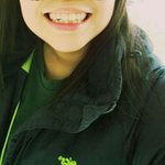 나 이거 입<b>동굴</b>이야?