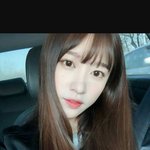 <b>하니</b> 진심 예쁜듯