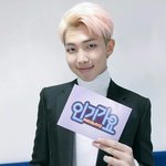 [방탄소년단] <b>오옹</b> 랩모니 엠씨