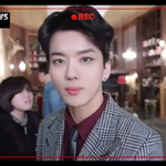 [BAP] <b>영재</b>어빠ㅠㅠㅠㅠ