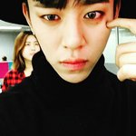 [BAP] 장난없다