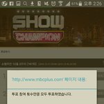 [방탄소년단] 인가얘기도 <b>자제</b>하자
