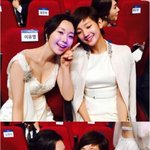 [방탄소년단] 윤기랑<b>박소</b>;담님이랑 진짜닮음