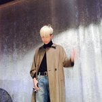[방탄소년단] 몸매가 쩔긴해 남준이가