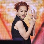 [EXO] 사실 네<b>일</b><b>한</b> 손톱도 조아