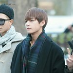 [방탄소년단] 태형이 기분 <b>나만</b>느끼나