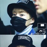 [EXO] <b>쌩눈</b>이젤루좋은데