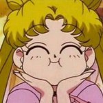 [댓글부탁해] 자기<b>침대</b>자랑해줘!!!