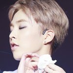 [EXO] <b>도화지</b>같은눈이야