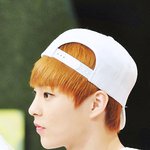 [EXO] <b>스냅</b>백자주써줬으면좋겠오