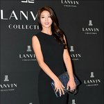 [댓글부탁해] <b>설현</b> 진짜 아쉬움...