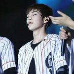 [EXO] 고양인가 <b>햄</b><b>찌</b>인가