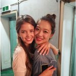 [드루와] 외국인한테 <b>발리</b>는/안발리는 한국스타들