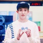 [드루와] 엑소 첸이랑 세븐틴 <b>도겸</b>