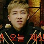 [방탄소년단] 아니 많이 신고해도