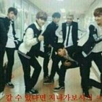 [방탄소년단] 우리팬톡 <b>청소</b>해야 할듯..
