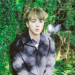 [방탄소년단] 정화정화~~