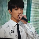 [방탄소년단] 막 찍어부렸다