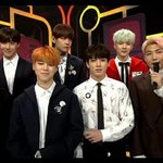 [방탄소년단] <b>ver</b>.오늘인가를본아미