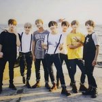 [방탄소년단] <b>아미</b>들 마니 <b>사랑</b>해