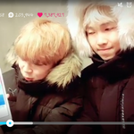 [방탄소년단] 네pa 광고 왜이렇게길어