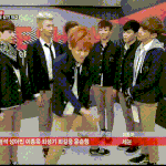 [방탄소년단] 하루살이 김태형ㅋㅋㅋㅋㅋㅋㅋ