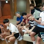 [방탄소년단] 투표&amp;스밍