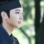 [세븐틴] <b>정한</b>이가 사극을한다면..