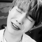 [방탄소년단] 모르는 아미들 많나봐ㅠㅠㅠㅠ