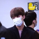 [EXO] 늬들 락세락세 <b>이</b><b>지랄</b>하지마