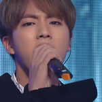 [방탄소년단] 이거<b>소매</b> 왜이런지 아시는분