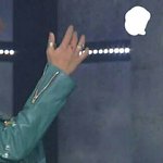 [방탄소년단] 헐 지미니 손에서 <b>피나</b>..