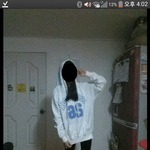 [드루와] 이정도면  솔직히 ㅈㄴ<b>말</b><b>랏</b>지?