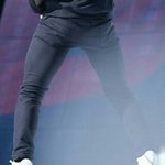 [방탄소년단] 아 난 정국이 <b>미자</b> 탈출 전에 허벅지나 봐야지 ㅜ...