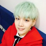 [방탄소년단] 투표O <b>연애</b>이야기<b>X</b>