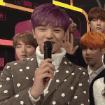 인가에서 육성재 괴롭히는 방탄 구<b>오즈</b> ㅋㅋ