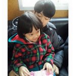 [댓글부탁해] 응답하라1988 다들 누구밀어?