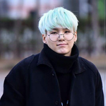 [방탄소년단] 슈가 민<b>달팽이</b> 닮지않음?
