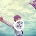 [방탄소년단] 아니 비키트는 이번에 컨셉 투표하라고 잡은듯.