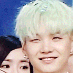 [방탄소년단] <b>윤</b>기졸귀ㅠ