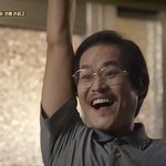 [방탄소년단] ㅅㄷ 우리집근처 응팔촬영지