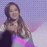 [러블리즈] +추가)러블리즈팬<b>미팅</b>립싱크