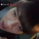 [EXO] <b>분유</b>냄새난다는 오세훈