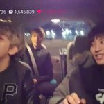 [EXO] 오늘자 변백현 하드<b>캐리</b>ㅋㅋㅋㄱㅋ